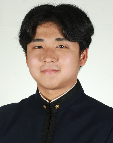 久原 佑太の写真