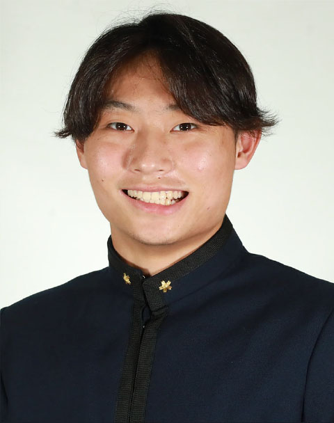 宮田 大輝の写真