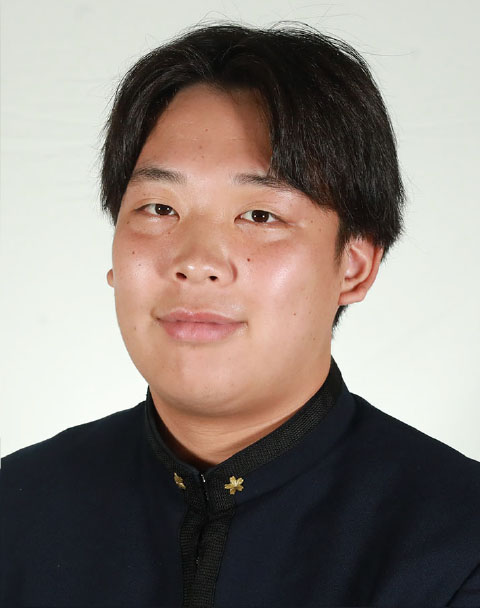 渡辺 太一の写真