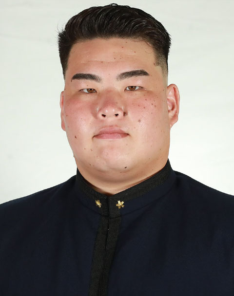 大久保 侑の写真