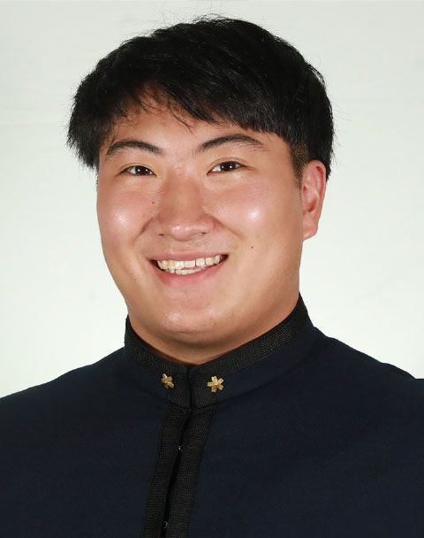 佐藤 瑠紀の写真